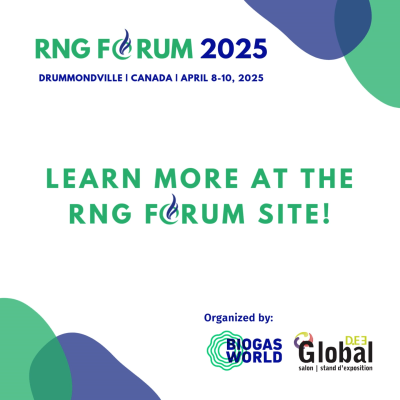 LinkedIn Sponsors Slider