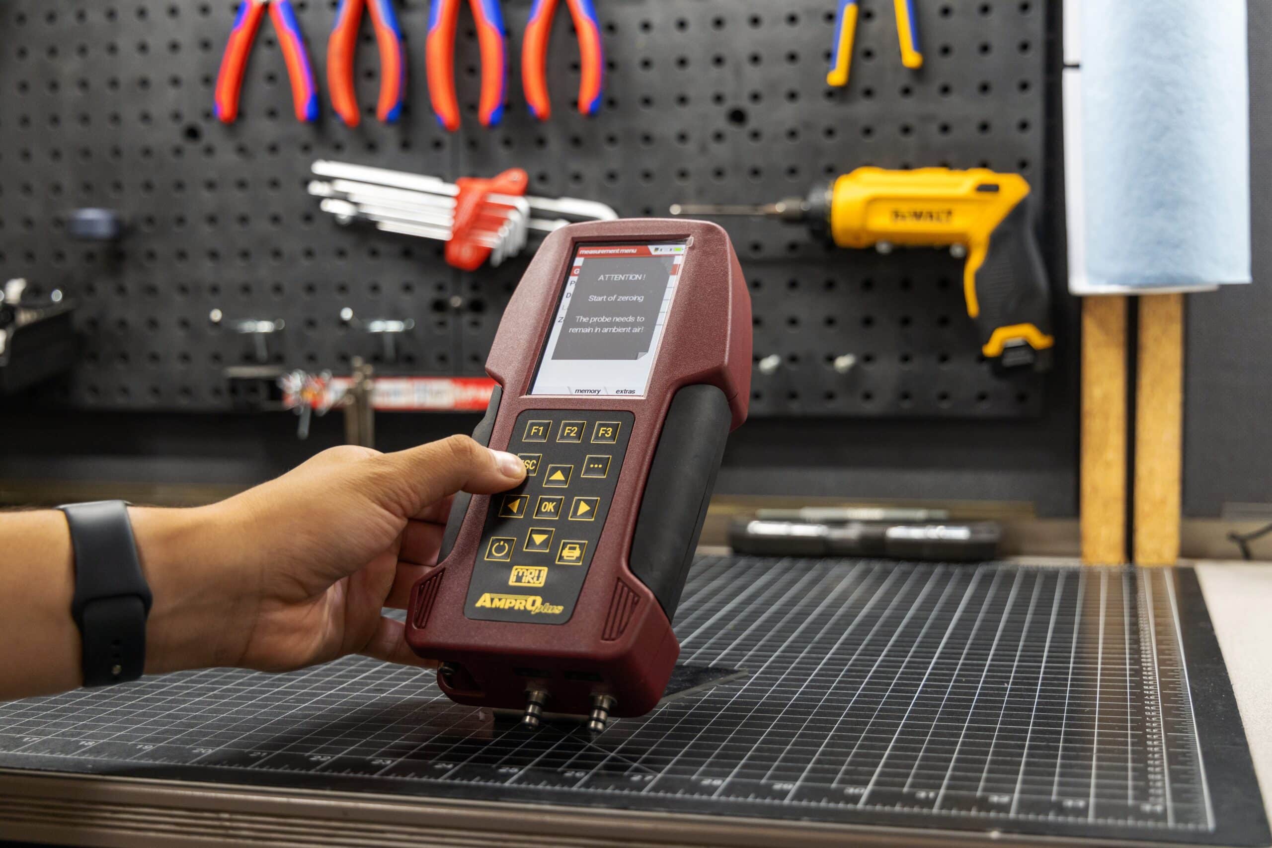 Picture - Processed with VSCO with ss1 preset.