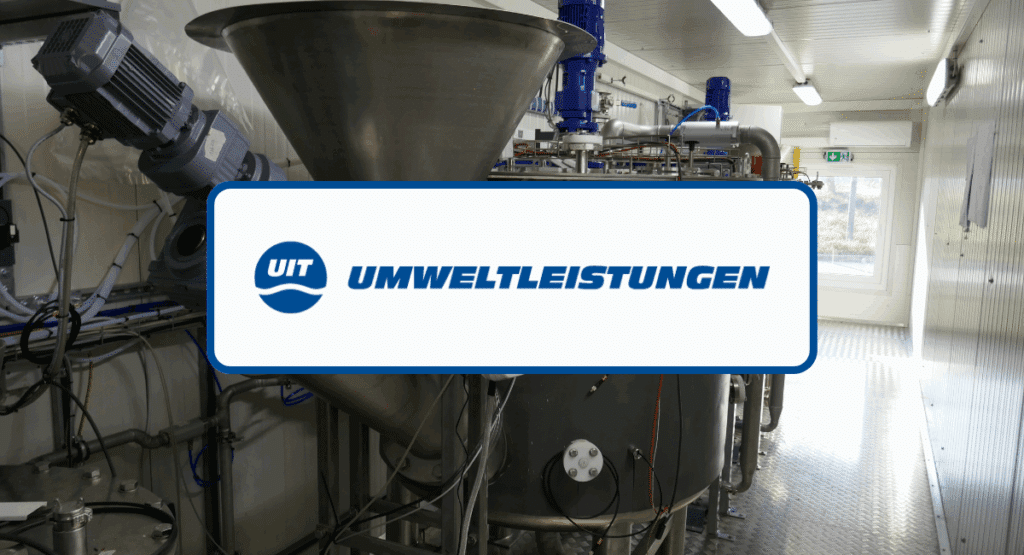 Picture - Banner for UIT's article.