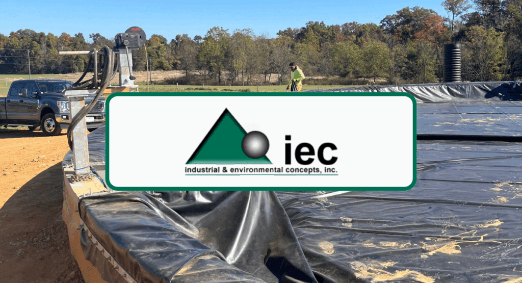 Picture - Banner for IEC's article.