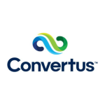 Profile photo of Convertus