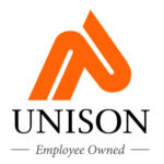 Profile photo of Dustin