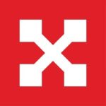 Profile photo of Somnath