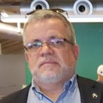 Profile photo of Carlos Souza