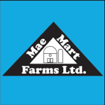 Profile photo of Philip