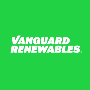Profile photo of Organics