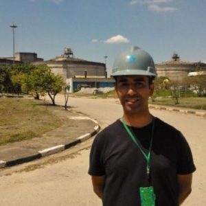 Profile photo of Heleno