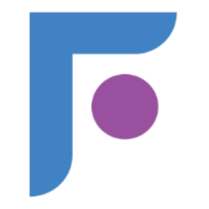 Profile photo of Praful