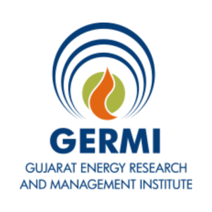 Profile photo of Gujarat Energy Research and Management Institute