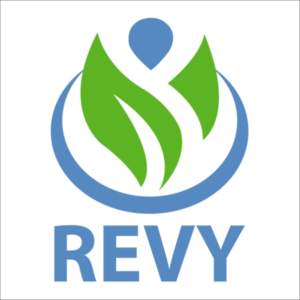 Profile photo of Vanita