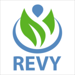 Profile photo of Vanita