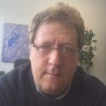 Profile photo of Christian