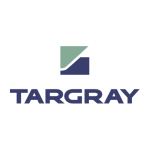 Profile photo of Andrew