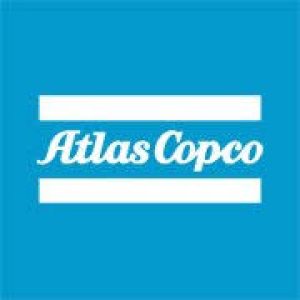 Profile photo of Alfonso