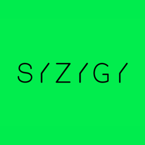 Profile photo of Gulam Murtuza