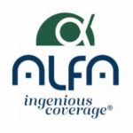 Profile photo of Alfa