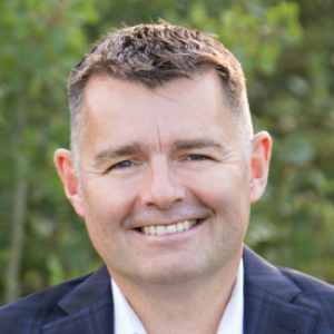 Profile photo of Scott