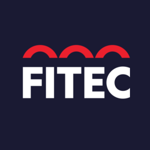 Profile photo of Mariane