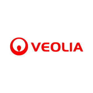 Profile photo of Jenny McGuire