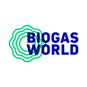 Profile photo of Alexandre