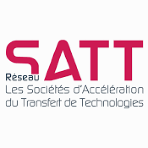 Profile photo of Sandrine