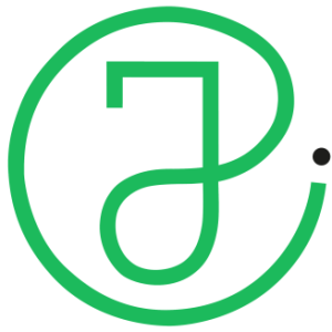 Profile photo of Aaron