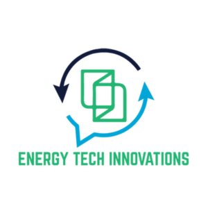 Profile photo of Larissa