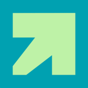 Profile photo of paul andré