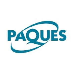 Profile photo of Patricia