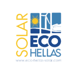 Profile photo of Eleni