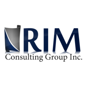 Profile photo of Jean