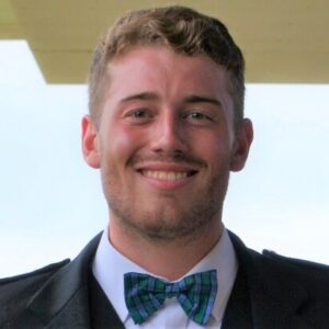 Profile photo of Finlay