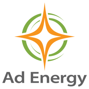 Profile photo of Iain