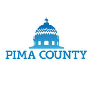 Profile photo of Jeff