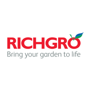 Profile photo of Tim