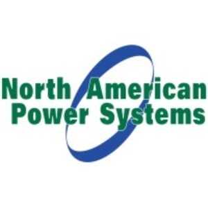 Profile photo of Kevin