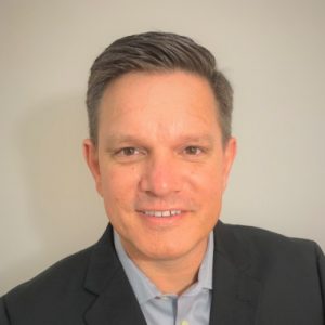 Profile photo of Jason
