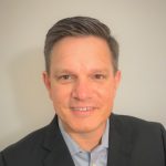 Profile photo of Jason