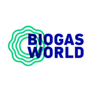 Profile photo of Zoë