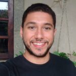 Profile photo of Yan