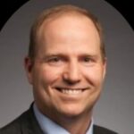 Profile photo of Mark