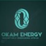 Profile photo of Fusi