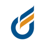 Profile photo of Jana