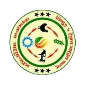 Profile photo of Mohammad