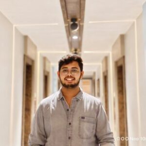 Profile photo of Adarsha