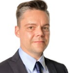Profile photo of Jonas