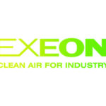 Profile photo of Laila