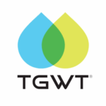 Profile photo of Louis