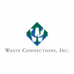 Profile photo of Greg