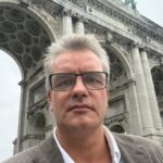 Profile photo of Gerard